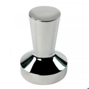 PRESSINO CAFFE' 53MM ACCIAIO INOX