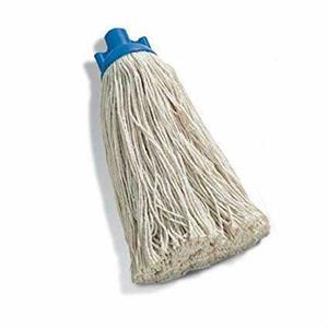 RICAMBIO MOP COTONE 240GR FILO FINE ATT