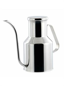 OLIERA 50CL ACCIAIO INOX 18/10