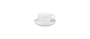 TAZZA CAFFE' GURAL EO/DELTA 90CC