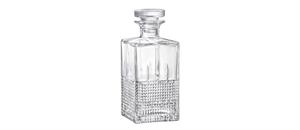 DECANTER C/T 75CL BARTENDER