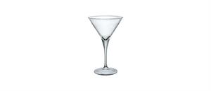 CALICE COCKTAIL MARTINI BARTENDER 24,5CL