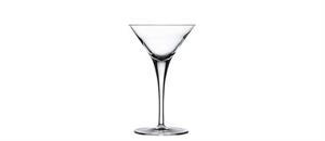 CALICE MARTINI 15CL FAME 67024