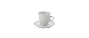 TAZZA THE' OSLO S/P 18CL CUP