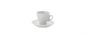 TAZZA THE'PRAGA S/P 17CL CUP