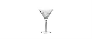 CALICE MARTINI 21,5CL MIXOLOGY