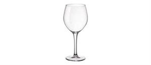 CALICE NEW KALIX GOBLET 34,8CL