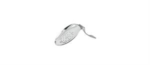 COLINO JULEP STRAINER INOX