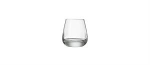 BICCHIERE DOF 40CL MIXOLOGY CLASSIC CLUB