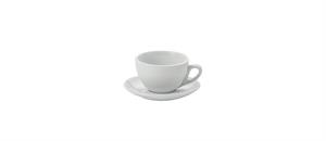 TAZZA THE PARIGI S/P 20CL CUP