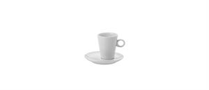 TAZZA CAFFÈ ATENE S/P 8,3CL CUP