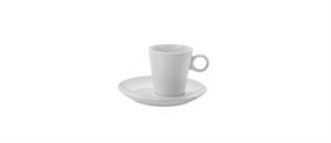 TAZZA THE'ATENE S/P 19CL CUP