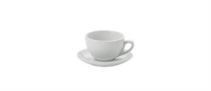 TAZZA COLAZIONE PARIGI S/P 24CL CUP