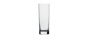 BICCHIERE LONG DRINK CORTINA 32CL