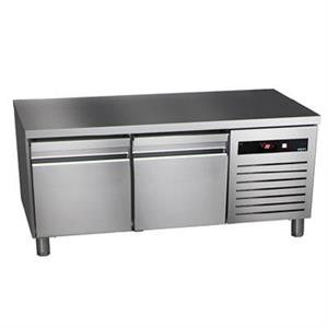 TAVOLO REF. TN 2PORTE TGPB-135 HC 1340X700X580