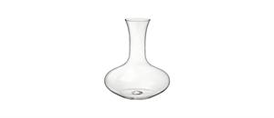 BOTTIGLIA DECANTER ELECTRA