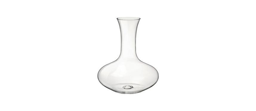 BOTTIGLIA DECANTER ELECTRA