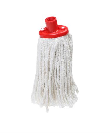 RICAMBIO MOP COTONE 200GR A VITE