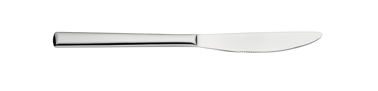 COLTELLO TAVOLA SYNTHESIS