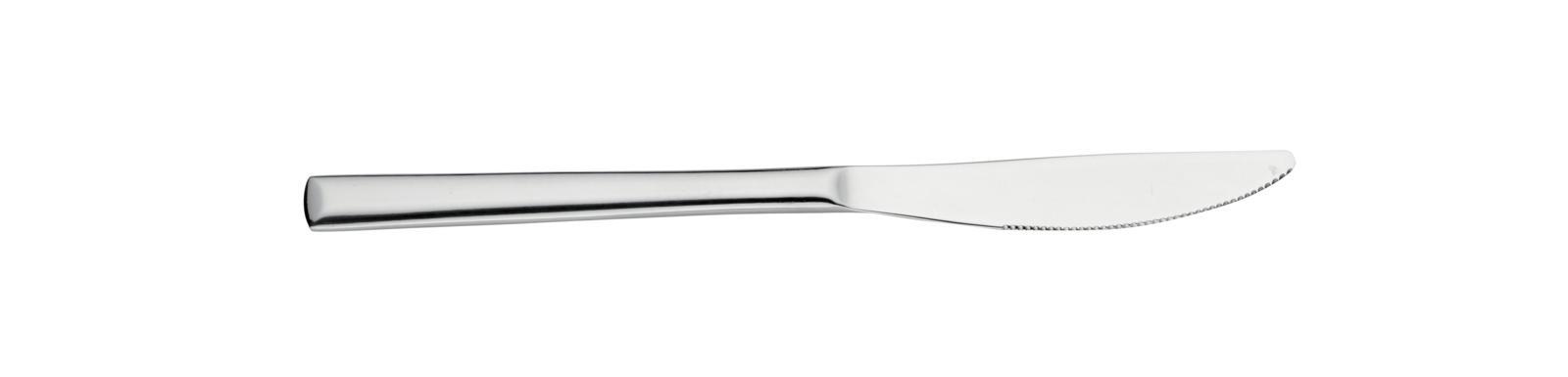 COLTELLO FRUTTA SYNTHESIS