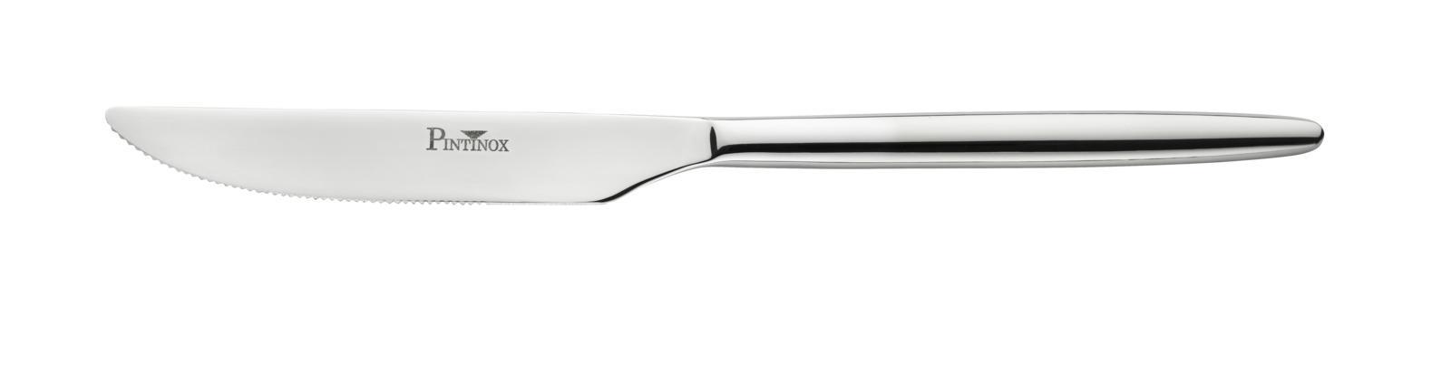 COLTELLO TAVOLA STILE