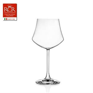 CALICE GOBLET 50CL EGO E50 CF=6PZ