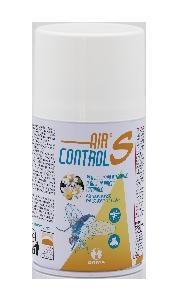 BOMBOLA INSETTICIDA AIR CONTROL S SPRAY 250ML C/PIRETRO