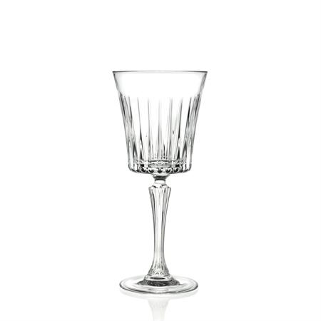 CALICE GOBLET 2 TIMELESS 30CL CF=6PZ