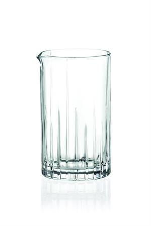 MIXING GLASS COMBO 65CL