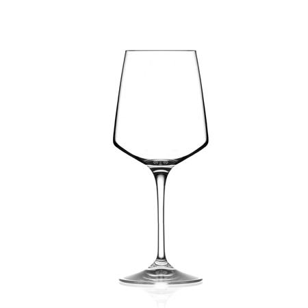 CALICE GOBLET A38 ARIA 38CL CF=6PZ