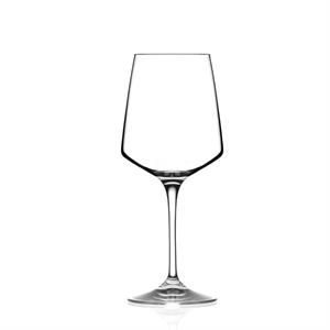 CALICE GOBLET A38 ARIA 38CL CF=6PZ