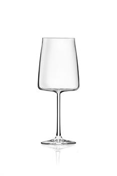 CALICE GOBLET E54 ESSENTIAL 54CL CF=6PZ