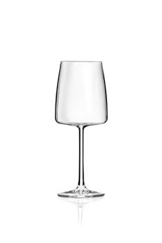 CALICE GOBLET E43 ESSENTIAL 43CL CF=6PZ