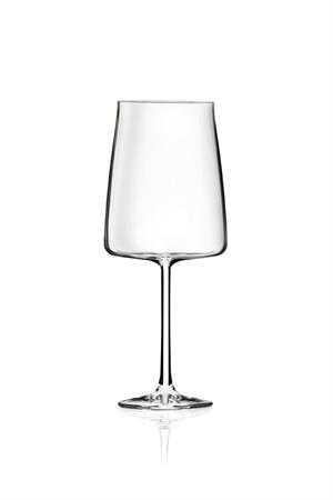 CALICE GOBLET E65 ESSENTIAL 65CL CF=6PZ