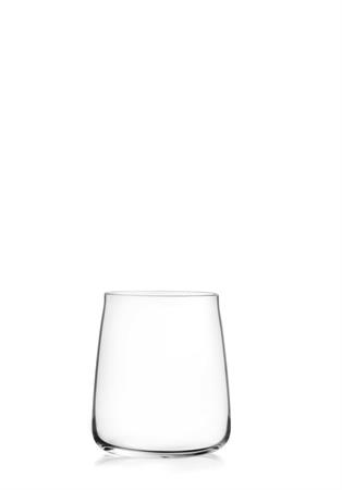 BICCHIERE TUMBLER E42 ESSENTIAL 42CL CF=6PZ