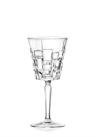 CALICE GOBLET 2 ETNA 28CL CF=6PZ