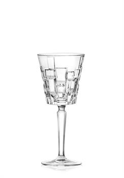 CALICE GOBLET 3 ETNA 20CL CF=6PZ