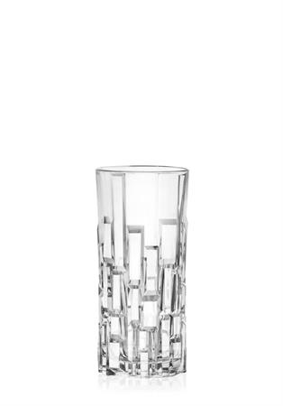 BICCHIERE TUMBLER HB ETNA 34CL CF=6PZ