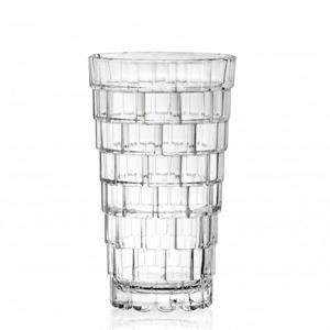 BICCHIERE HB TUMBLER 39CL STACK CF=6PZ