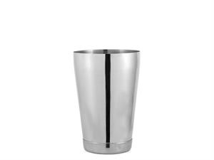 SHAKER INOX BILANCIATO 60CL