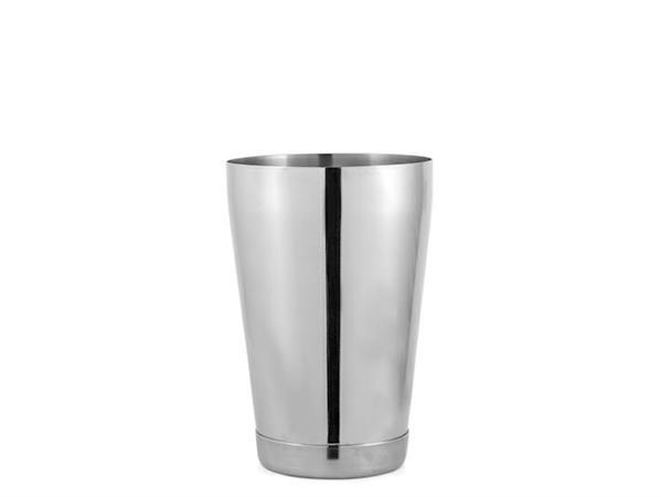 SHAKER INOX BILANCIATO 60CL