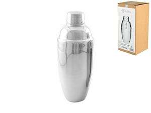 SHAKER INOX LUCIDO LT. 0.9