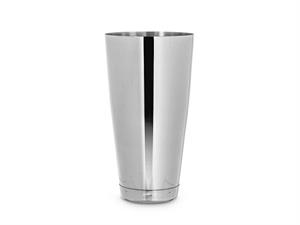 SHAKER INOX BILANCIATO 84CL