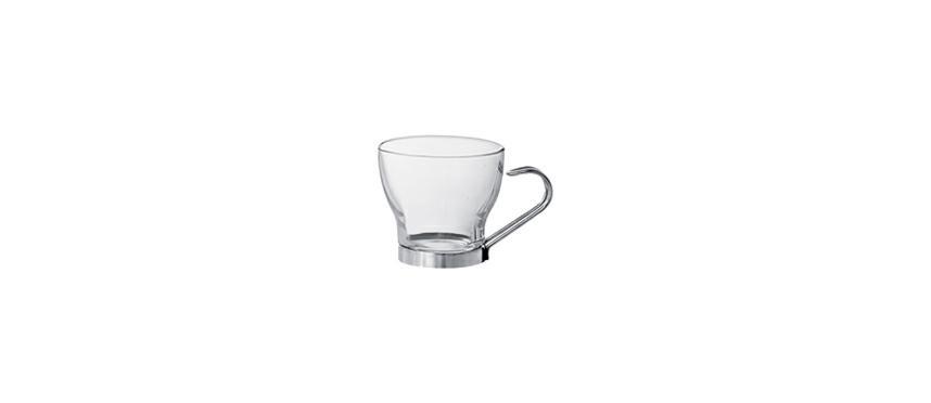 TAZZA PUNCH 10,9CL OSLO