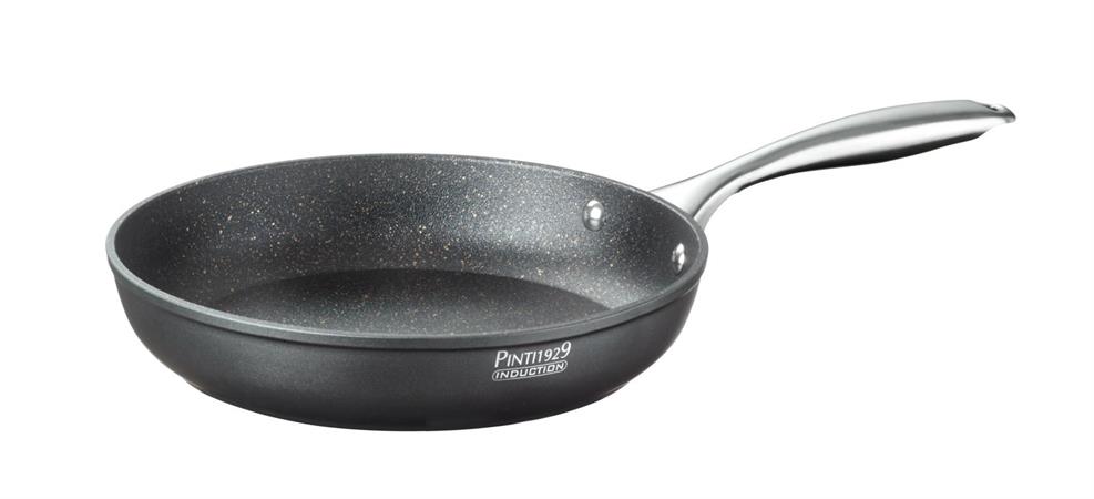 PADELLA ANTIADERENTE 20CM ST1-PRO