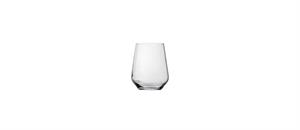 BICCHIERE ACQUA ALLEGRA 42CL