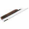 RACCOGLIBRICIOLE DA TAVOLA INOX/ABS