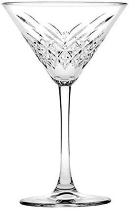 COPPA MARTINI TIMELESS 23CL