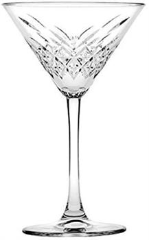 COPPA MARTINI TIMELESS 23CL