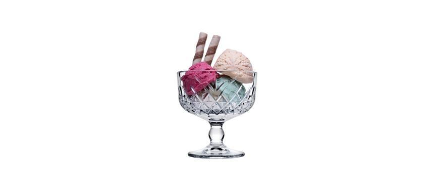 COPPA GELATO TIMELESS 27,5CL